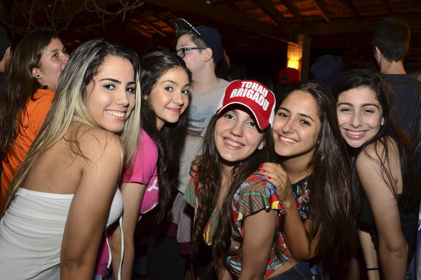 Buy your photos of the eventNRSUN - 08 a 11/10/17 on Fotop