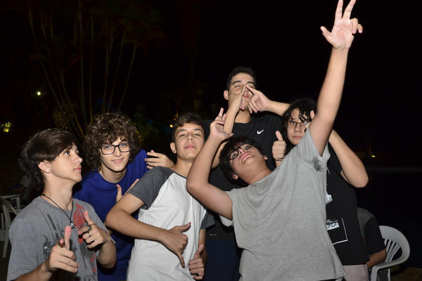 Buy your photos of the eventNRSUN - 08 a 11/10/17 on Fotop