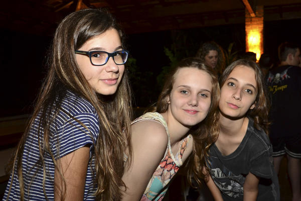 Buy your photos of the eventNRSUN - 08 a 11/10/17 on Fotop