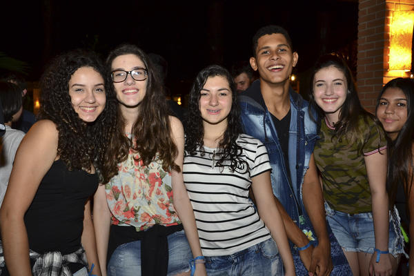 Buy your photos of the eventNRSUN - 08 a 11/10/17 on Fotop