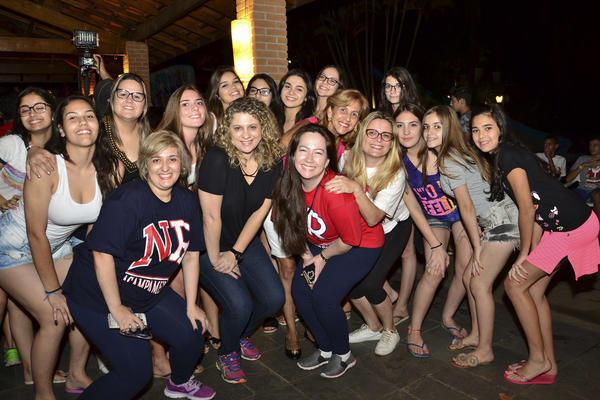 Buy your photos of the eventNRSUN - 08 a 11/10/17 on Fotop