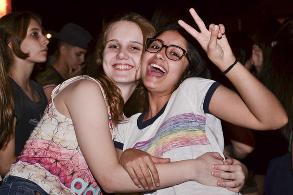 Buy your photos of the eventNRSUN - 08 a 11/10/17 on Fotop