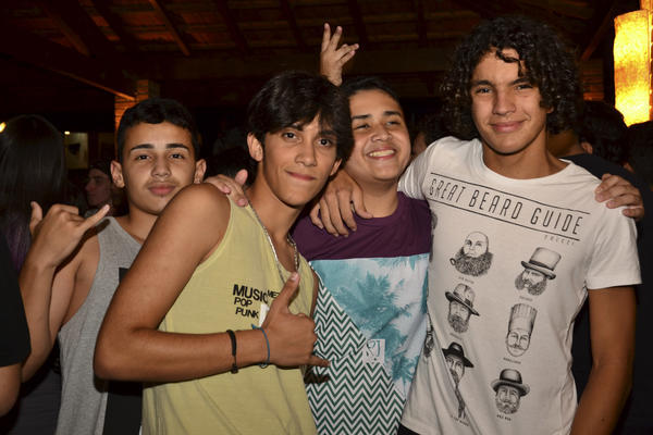 Buy your photos of the eventNRSUN - 08 a 11/10/17 on Fotop