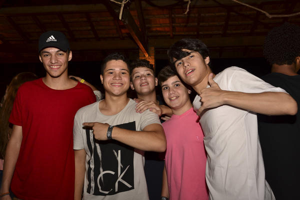 Buy your photos of the eventNRSUN - 08 a 11/10/17 on Fotop