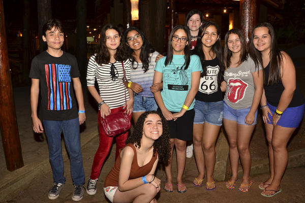 Buy your photos of the eventNRSUN - 08 a 11/10/17 on Fotop