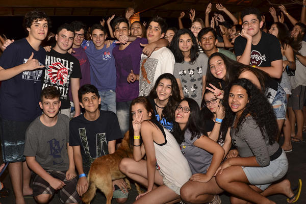 Buy your photos of the eventNRSUN - 08 a 11/10/17 on Fotop