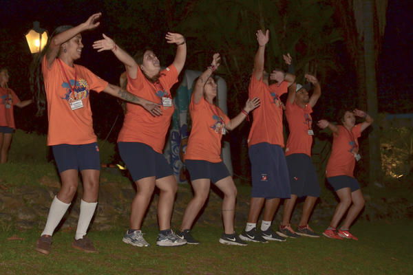 Buy your photos of the eventNRSUN - 08 a 11/10/17 on Fotop