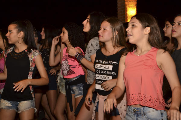 Buy your photos of the eventNRSUN - 08 a 11/10/17 on Fotop