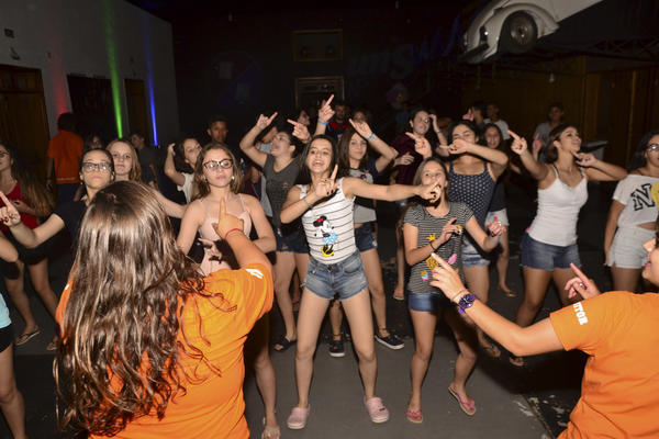 Buy your photos of the eventNRSUN - 08 a 11/10/17 on Fotop