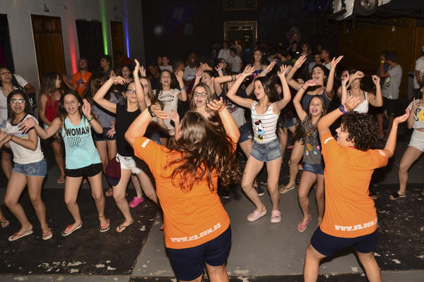 Buy your photos of the eventNRSUN - 08 a 11/10/17 on Fotop