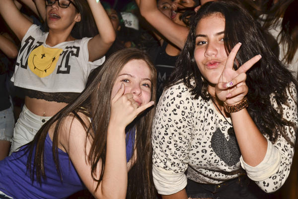 Buy your photos of the eventNRSUN - 08 a 11/10/17 on Fotop