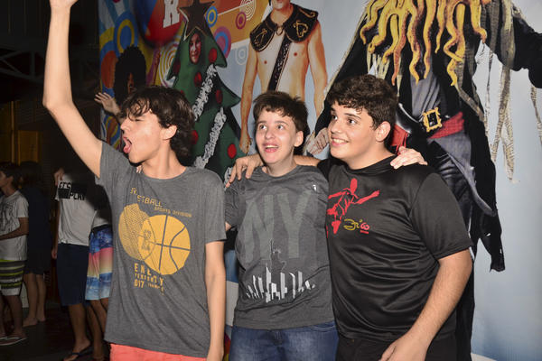 Buy your photos of the eventNRSUN - 08 a 11/10/17 on Fotop