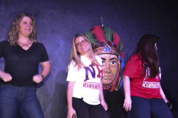 Buy your photos of the eventNRSUN - 08 a 11/10/17 on Fotop