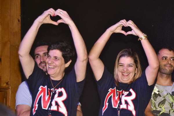 Buy your photos of the eventNRSUN - 08 a 11/10/17 on Fotop