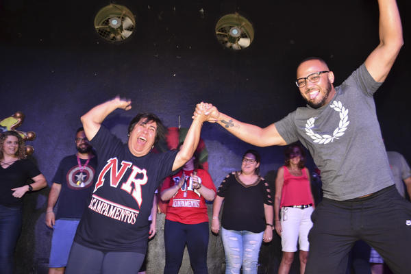 Buy your photos of the eventNRSUN - 08 a 11/10/17 on Fotop