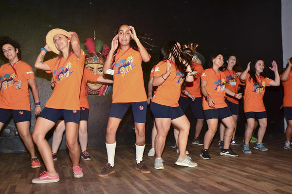 Buy your photos of the eventNRSUN - 08 a 11/10/17 on Fotop