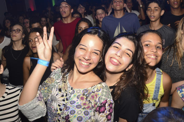 Buy your photos of the eventNRSUN - 08 a 11/10/17 on Fotop