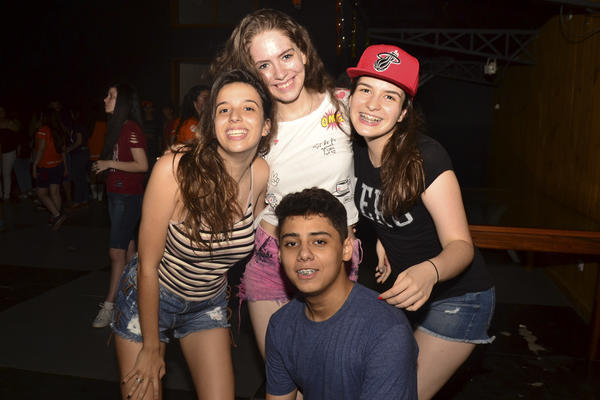 Buy your photos of the eventNRSUN - 08 a 11/10/17 on Fotop