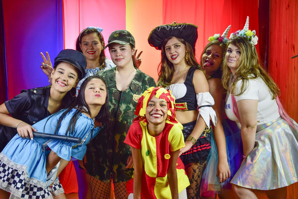 Buy your photos of the eventNRSUN - 08 a 11/10/17 on Fotop