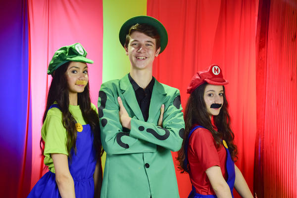 Buy your photos of the eventNRSUN - 08 a 11/10/17 on Fotop