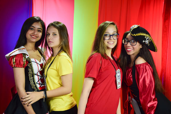 Buy your photos of the eventNRSUN - 08 a 11/10/17 on Fotop