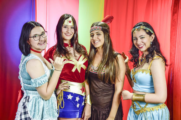 Buy your photos of the eventNRSUN - 08 a 11/10/17 on Fotop