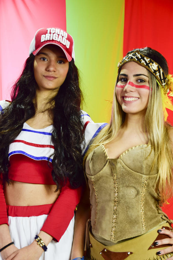 Buy your photos of the eventNRSUN - 08 a 11/10/17 on Fotop