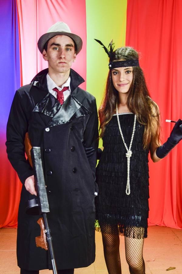 Buy your photos of the eventNRSUN - 08 a 11/10/17 on Fotop