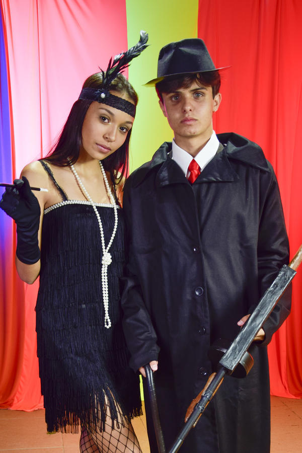 Buy your photos of the eventNRSUN - 08 a 11/10/17 on Fotop