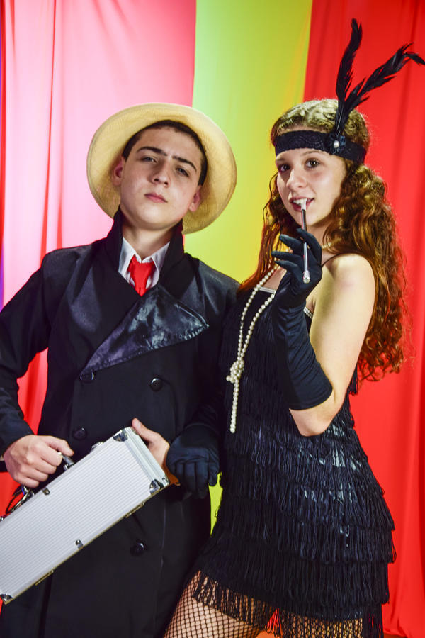 Buy your photos of the eventNRSUN - 08 a 11/10/17 on Fotop