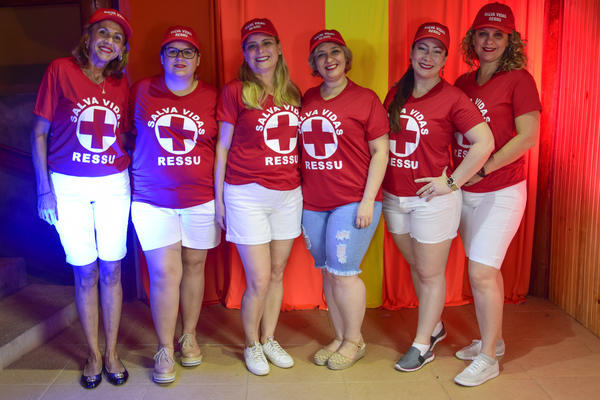 Buy your photos of the eventNRSUN - 08 a 11/10/17 on Fotop