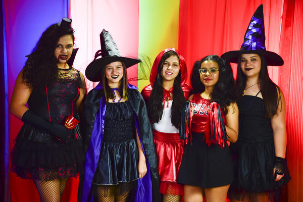 Buy your photos of the eventNRSUN - 08 a 11/10/17 on Fotop