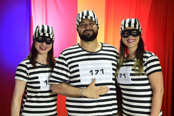 Buy your photos of the eventNRSUN - 08 a 11/10/17 on Fotop