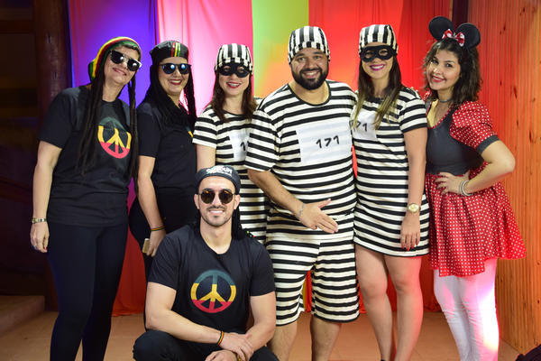 Buy your photos of the eventNRSUN - 08 a 11/10/17 on Fotop