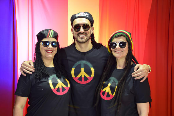 Buy your photos of the eventNRSUN - 08 a 11/10/17 on Fotop