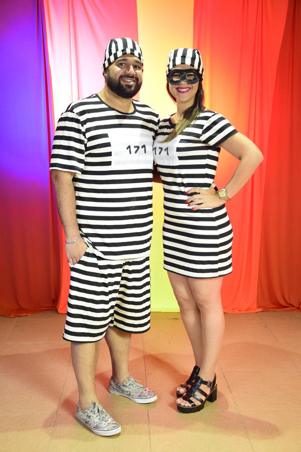 Buy your photos of the eventNRSUN - 08 a 11/10/17 on Fotop