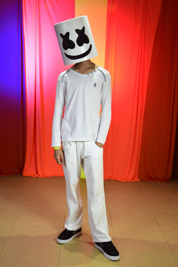 Buy your photos of the eventNRSUN - 08 a 11/10/17 on Fotop