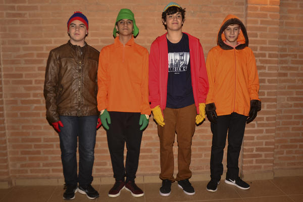 Buy your photos of the eventNRSUN - 08 a 11/10/17 on Fotop