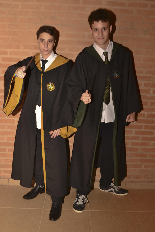 Buy your photos of the eventNRSUN - 08 a 11/10/17 on Fotop