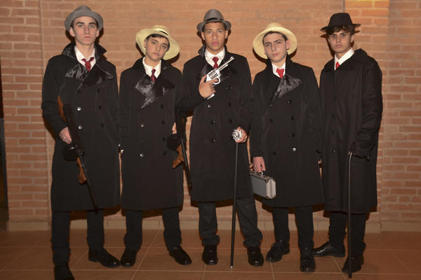 Buy your photos of the eventNRSUN - 08 a 11/10/17 on Fotop