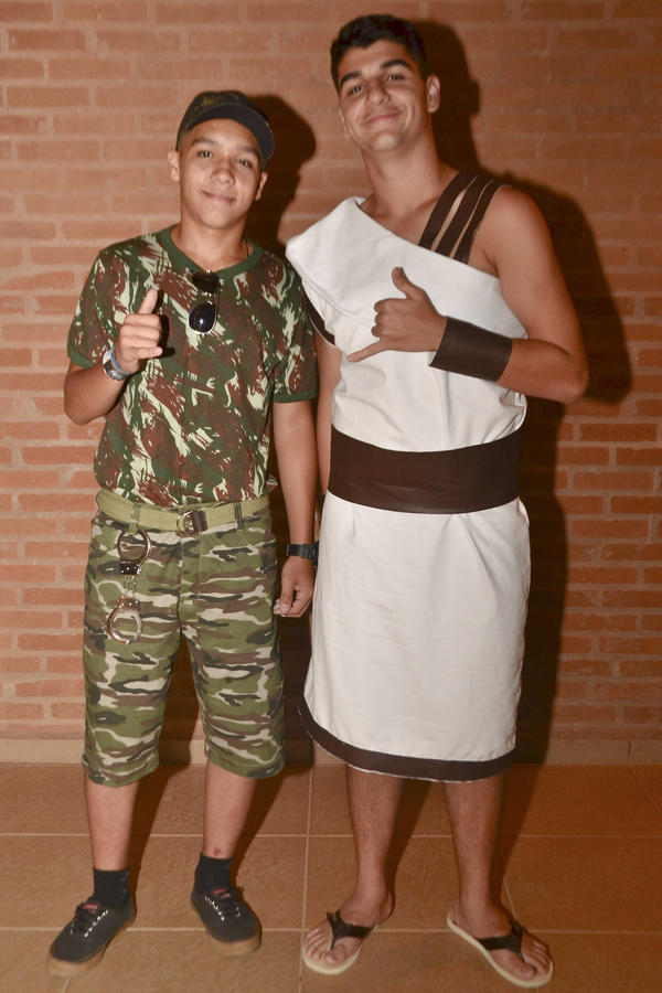 Buy your photos of the eventNRSUN - 08 a 11/10/17 on Fotop