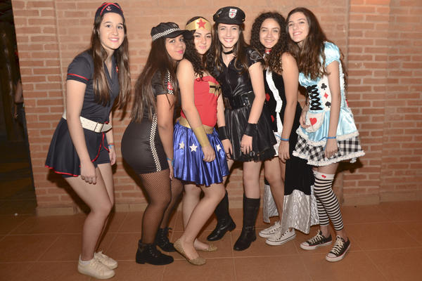 Buy your photos of the eventNRSUN - 08 a 11/10/17 on Fotop