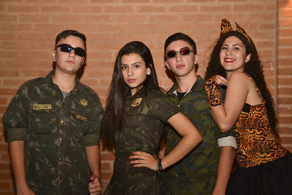 Buy your photos of the eventNRSUN - 08 a 11/10/17 on Fotop