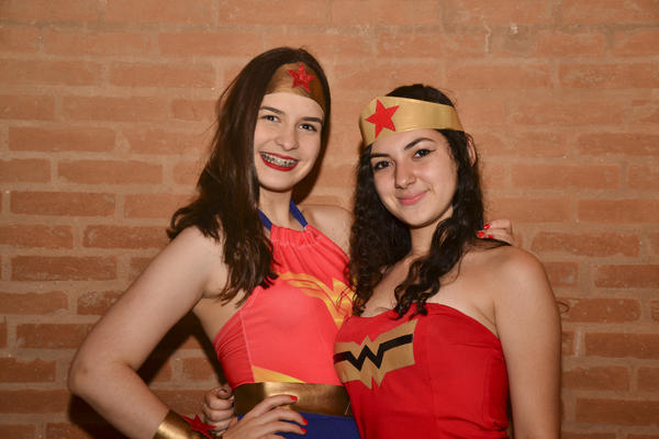 Buy your photos of the eventNRSUN - 08 a 11/10/17 on Fotop