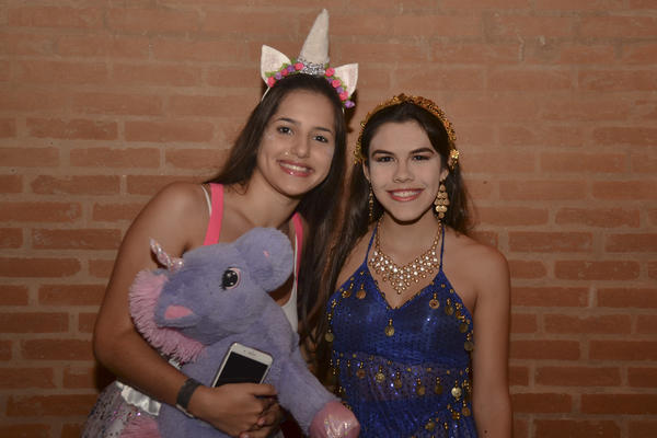 Buy your photos of the eventNRSUN - 08 a 11/10/17 on Fotop