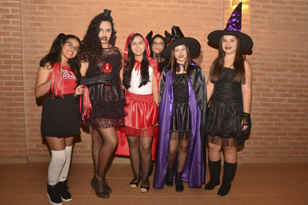 Buy your photos of the eventNRSUN - 08 a 11/10/17 on Fotop