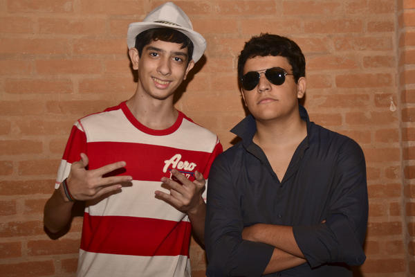 Buy your photos of the eventNRSUN - 08 a 11/10/17 on Fotop