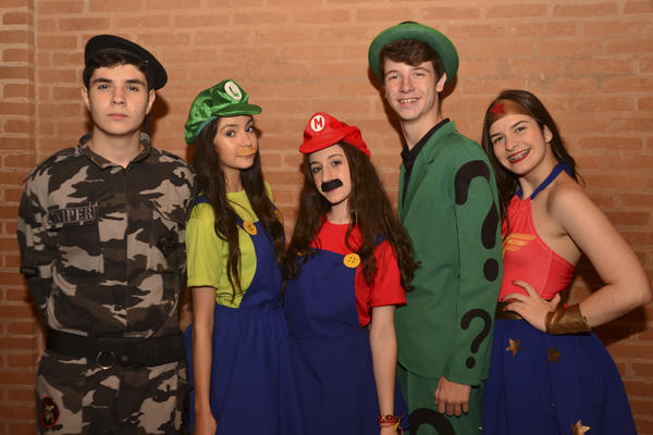 Buy your photos of the eventNRSUN - 08 a 11/10/17 on Fotop