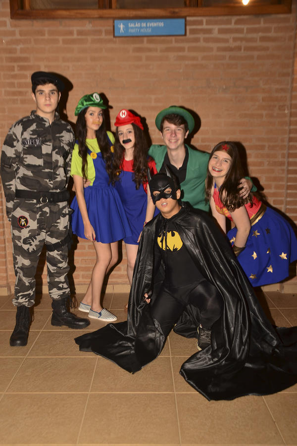 Buy your photos of the eventNRSUN - 08 a 11/10/17 on Fotop