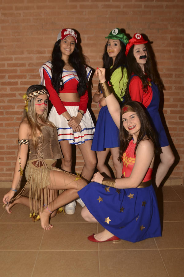 Buy your photos of the eventNRSUN - 08 a 11/10/17 on Fotop